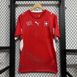 47929f77ca94c3c5864ca8512c664ae9.jpg Camiseta Suiza Primera Equipación 2025/26