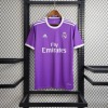 4812910bdaa6706ff04d8e6d360b29e2a_540x_c8b94eef-0dc4-4fc6-9bc7-8dab361d500b.jpg Maillot Real Madrid Rétro 2016-2017