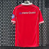 Maillot Reckham Domicile 2025/26
