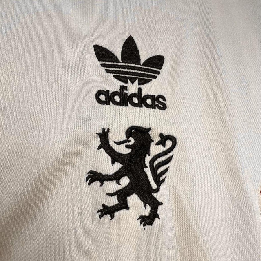 Camiseta Lyon Concept 2024-25