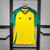 48FCD136-E0CB-466B-9F9C-8E62887C4C59.jpg Maillot Jamaïque Domicile 2024