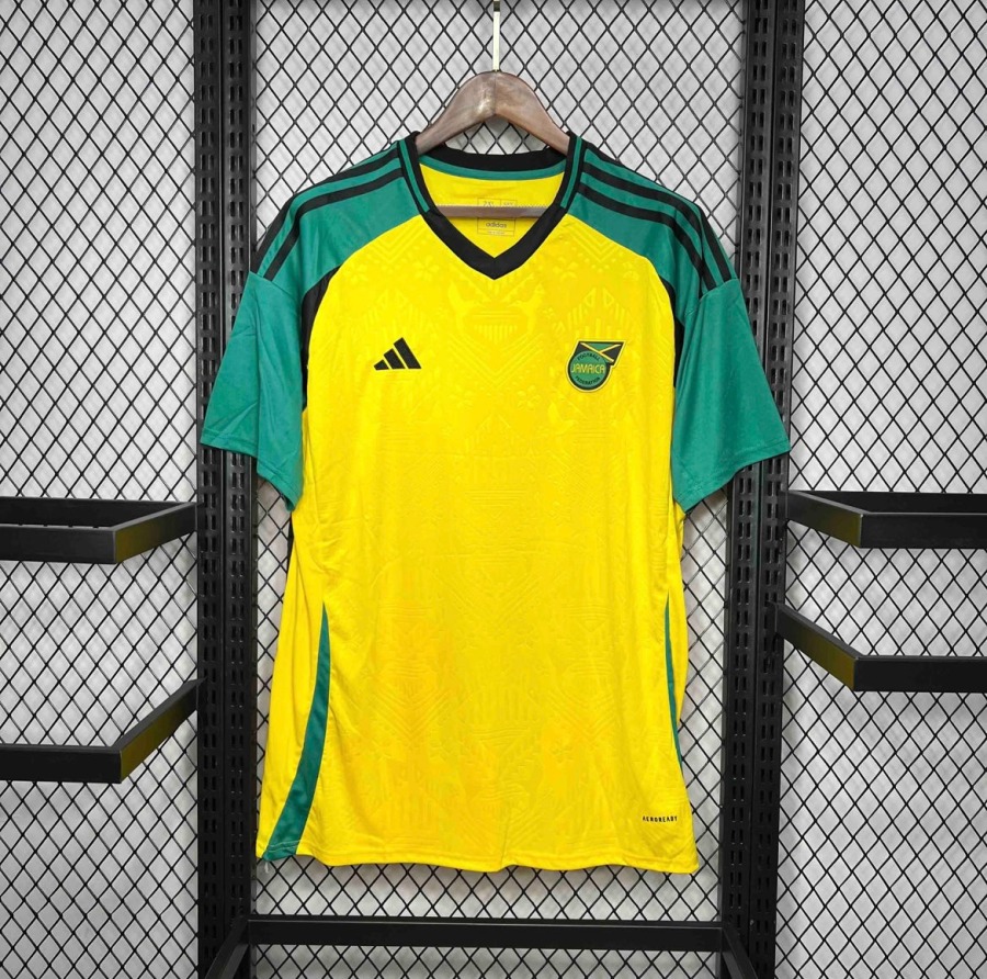 48FCD136-E0CB-466B-9F9C-8E62887C4C59.jpg Maillot Jamaïque Domicile 2024