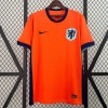 4935fafedd3c00c442277ff7105d49ee.jpg Camiseta Países Bajos Primera Equipación 2023-2024