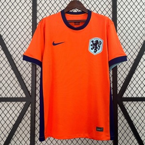 4935fafedd3c00c442277ff7105d49ee.jpg Camiseta Países Bajos Primera Equipación 2023-2024