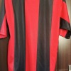 Maillot Eintracht Francfort Domicile 1999/2000