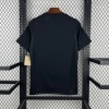 Camiseta Noruega Segunda Equipación 2026