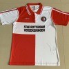 Camiseta Feyenoord Primera Equipación 1995/96