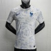 Maillot France 2022 Extérieur