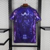 4D9B82D8-D696-410B-B6C2-1D7B6DCB3DF0.jpg Camiseta Manchester United 2025/26 Concept