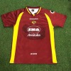 4DDFF034-AD8C-4043-95BD-EA3888C9532F.jpg Camiseta AS Roma 1997/98 Primera Equipación