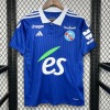 4EFBF900-459C-4D6E-99E3-D615FB2F1CD7.jpg Camiseta RC Strasbourg Primera Equipación 2024/25