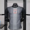 4_1747969807000.jpg Camiseta Corinthians Primera Equipación 2025-26