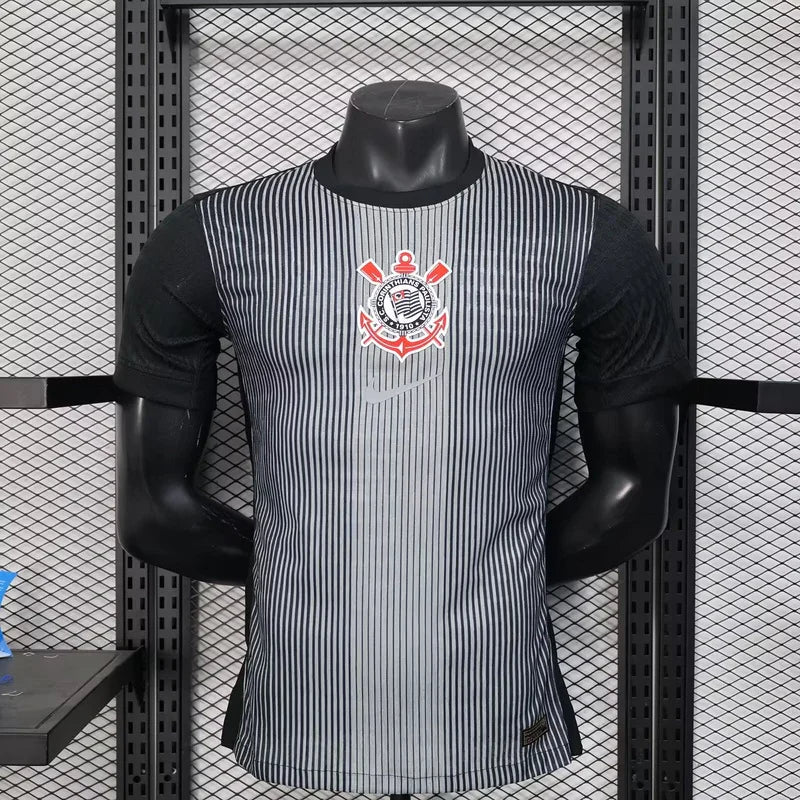 4_1747969807000.jpg Camiseta Corinthians Primera Equipación 2025-26