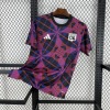 4_1750044235000.jpg Maillot Lyon Entraînement 2025-26