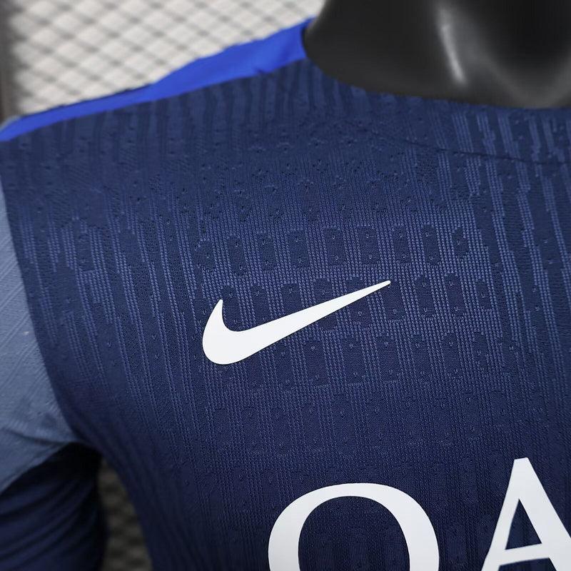 4_1750044258000_1be3548e-0ed5-4076-9439-bf33307f1b4b.jpg Maillot PSG Entraînement 2025-26