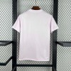 4_1750303679000.jpg Camiseta Brasil Concept Rosa & Blanca 2025-26