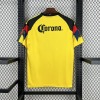 Camiseta América 2025-26 Primera Equipación