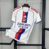 4_1756435710000.jpg Camiseta Lyon 2025-26 Oficial Primera Equipación