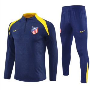 4a0ea94cb5df202c8f00a62e8033ff5f.jpg Camiseta Atlético Madrid Especial B 2025/26