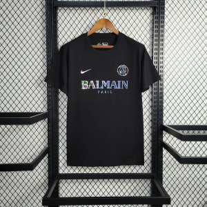 Camiseta PSG 2023-2024 Concept Edition