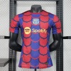 Camiseta FC Barcelona Pre-Match 2024 2025