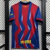 Camiseta Barcelona Cuarta Equipación 2025/26