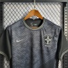 4bb5418f_540x_f3bb9f2a-d096-49c3-ad2c-f5d2f683832a.jpg Maillot Brésil Édition Spéciale Full Black 2022