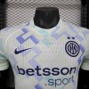 4bbc645900a4a46b05db65ec377174ea.jpg Maillot Inter Milan 2025-2026 Officiel