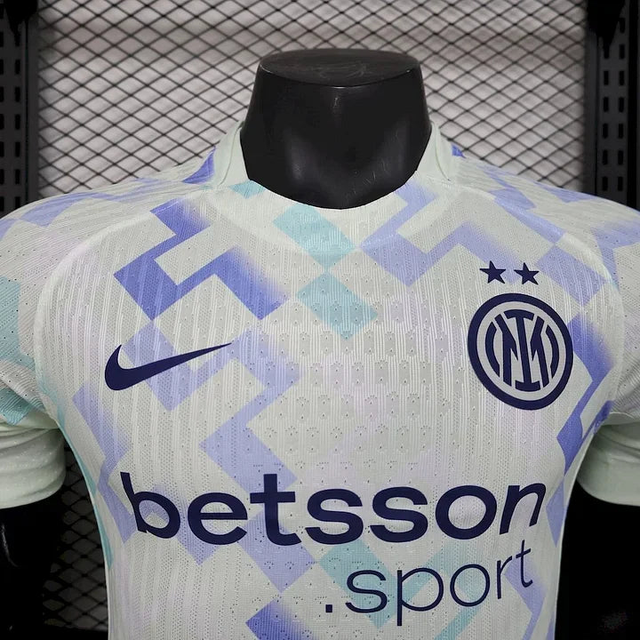 4bbc645900a4a46b05db65ec377174ea.jpg Maillot Inter Milan 2025-2026 Officiel