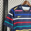 4bd4d3baeb967e67329722d9204ac456.jpg Maillot France Entraînement 2024-2025