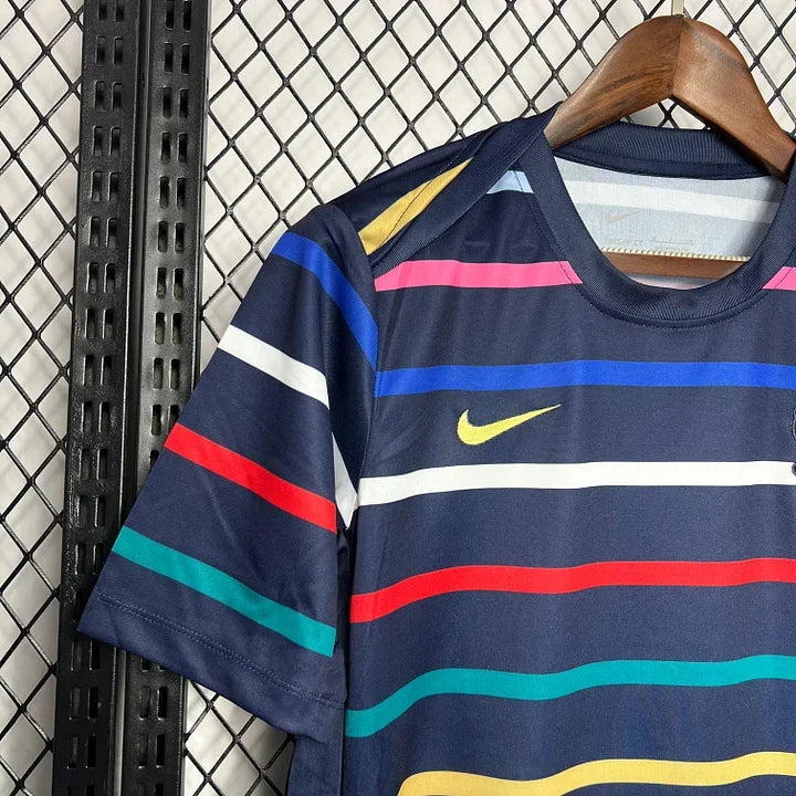 4bd4d3baeb967e67329722d9204ac456.jpg Maillot France Entraînement 2024-2025