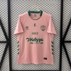 4d55c721630e8a669d1a521d24de2ba1.jpg Camiseta Saint-Etienne 25/26 Rose Edición Especial