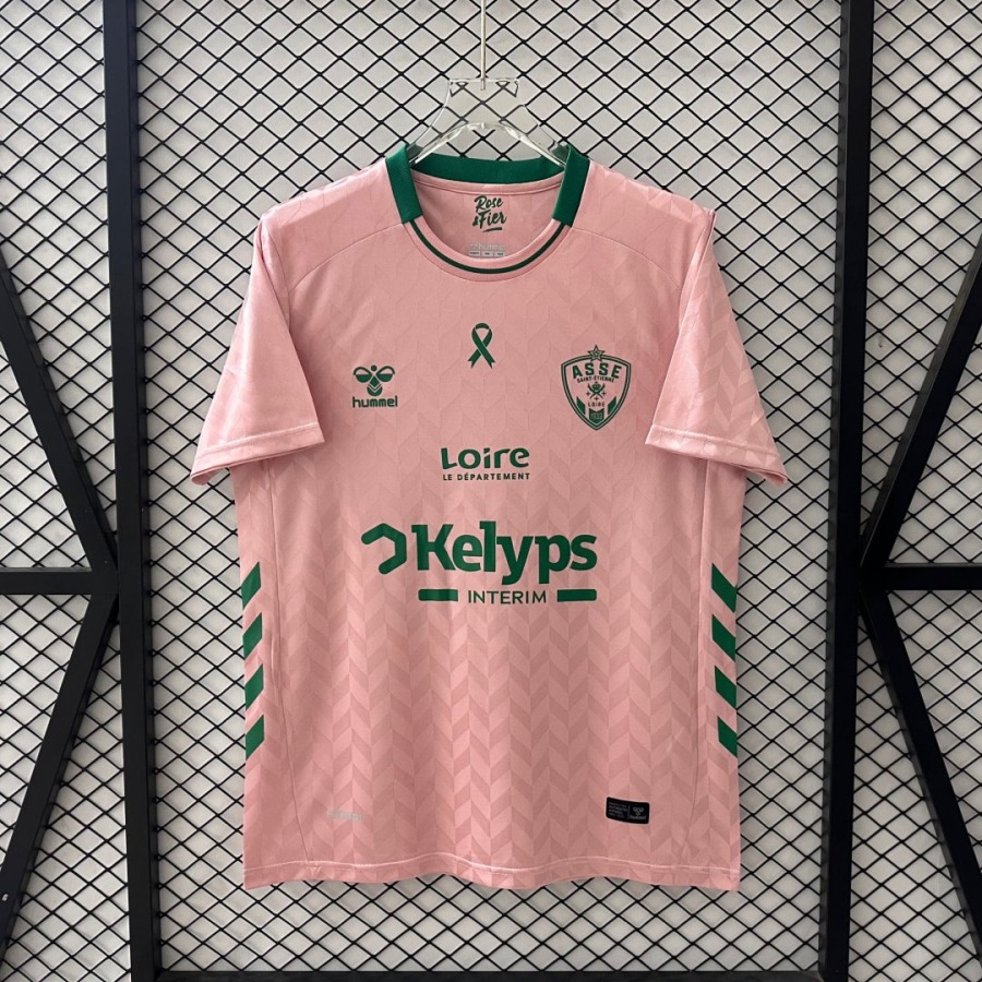 4d55c721630e8a669d1a521d24de2ba1.jpg Camiseta Saint-Etienne 25/26 Rose Edición Especial