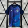 Camiseta Porto Concept 2024-25