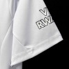 Camiseta Arsenal 2023-2024 Edición Especial