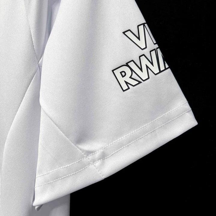 Camiseta Arsenal 2023-2024 Edición Especial