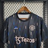 Camiseta Manchester United Entrenamiento 2023