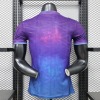 Camiseta Brasil 2026 Edición Player
