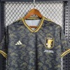 4eb38678_540x_84429ec7-033a-4792-b869-4e94c6298682.jpg Camiseta Japón Concept 2023-2024 Dragón