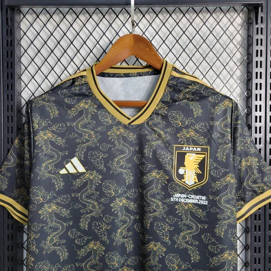 4eb38678_540x_84429ec7-033a-4792-b869-4e94c6298682.jpg Camiseta Japón Concept 2023-2024 Dragón