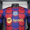 Camiseta FC Barcelona Pre-Match 2024 2025