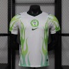 4f2c1b58.jpg Maillot Nigeria Extérieur Coupe du Monde 2026