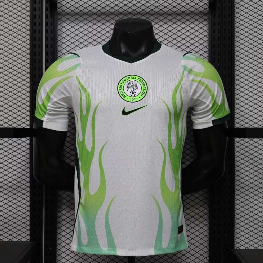 4f2c1b58.jpg Maillot Nigeria Extérieur Coupe du Monde 2026