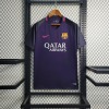 503cbf840e94f78cd50fa342135cbcb5.jpg Camiseta Retro FC Barcelona 2016-2017