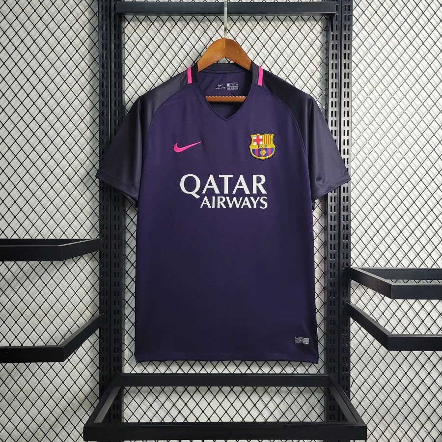 503cbf840e94f78cd50fa342135cbcb5.jpg Camiseta Retro FC Barcelona 2016-2017