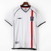 506dbcdc43f34f16f4655eb2d72b7928.jpg Maillot England Domicile 2001-2003 Retro