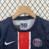 507fd5dc-scaled-1.jpg Camiseta PSG Primera Equipación Niños 2024/2025