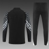 50904895e281b6353288f644aa7b38e8.jpg Maillot PSG 25/26 Spécial Black