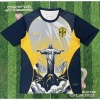 5092ec64b9525054b7b170201e5cf4c4.jpg Maillot Brésil 2025/26 Edition Spéciale AB