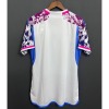 Maillot Espagne 25/26 Édition Spéciale